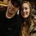Alyssa Halverson - Facebook