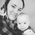 Alyssa Halverson - @ahalvposh - Instagram