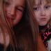 Alyssa Halverson - Facebook