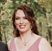 Alyssa Halverson - Facebook