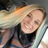 Alyssa Halverson - @alyssa_halverson26 - TikTok