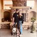 Alyssa Halverson - Facebook