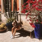 Alyssa Halverson - @lyssakay2 - Instagram