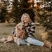 Alyssa Halverson - Facebook