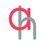 Alyssa Halverson - @alyssahalversondesign - Instagram