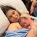 Alyssa Halverson - Facebook