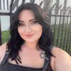 Alyssa Halverson - @alyssa.g.halverson - TikTok