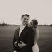 Alyssa Halverson-Gowan - Facebook