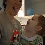 Alyssa Halverson (Marks) - @agmarks - Instagram