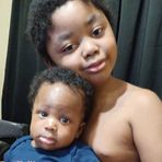 Alissa M Hambrick - Facebook