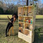 Alysia Hambrick - Facebook