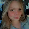 alyssa ham - @alyssa.ham05 - TikTok