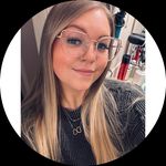 Alyssa hambrick - @beauty.by.lyssa_ - Instagram