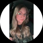 Alyssa Hambrick - Facebook