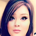 Alyssa Hambrick - Facebook