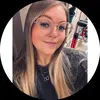 Alyssa Hambrick - @lyssahambrick - TikTok