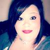 user309241094511 - @alyssa.hambrick12 - TikTok