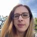Alissa Hamel - Facebook