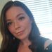 Alyssa Allaire - Facebook