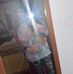 Alyssa Hamel - Facebook
