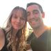 Alyssa Hamel - Facebook