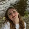 Alyssa Hamel - @alyssahamel8 - TikTok