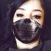 Alyssa Hamel - Facebook