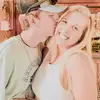 Alyssa Hamel - @alyssahamel5 - TikTok