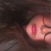 Alyssa Hamel - Facebook