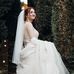 Alyssa Hamel - Facebook