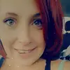 Alyssa Hamel - @alyssahamel0 - TikTok