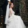 Alyssa Hamel - @alyssa.hamel - TikTok