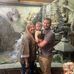 Alyssa Hamel - Facebook