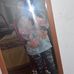 Alyssa Hamel - Facebook