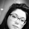alyssahamel2123 - @alyssahamel2123 - TikTok