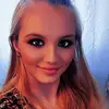 alyssahamel2 - @alyssahamel2 - TikTok