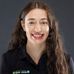 Alyssia Hamel - Facebook