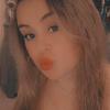 Alyssa hamm - @alyssahamm_0307 - TikTok
