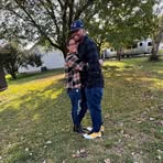 Alicia Hammack - Facebook