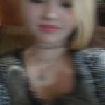 Alyssa Hammack - @a_hammack22 - Instagram