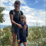 Alyssa Hammack - Facebook