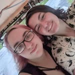 Alyssa Hammack - @hangry_hammack - Instagram