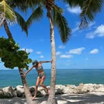 Alyssa Hammack - @alycatsunflower - Instagram