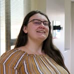 Alyssa Hammack - Facebook