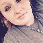 🎀Alyssa Hammack🎀 - @hammack_alyssa - Instagram
