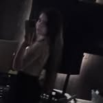 Alyssa Hammack - @mrs.batmanforever - Instagram