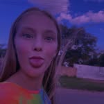 Alyssa🐢🌷 - @alyssa_hamman - Instagram