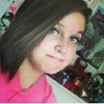 alyssa - @alyssahamman - Instagram