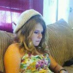 alyssa elmo hamman styles - @directionersgirl10799 - Instagram