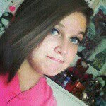 Alyssa Hamman - @lyssa_16_dimples - Instagram